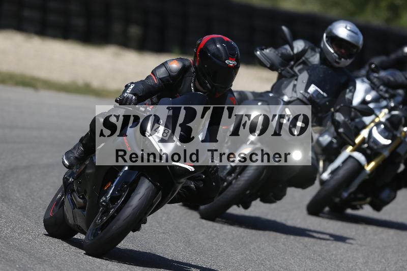 /16 26.05.2026  FREERIDE TRAINING ADR/Gruppe B und M/48